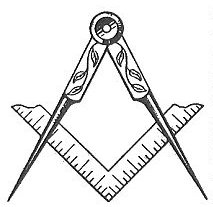 square_and_compasses_defined_by_us_patent_office.jpg